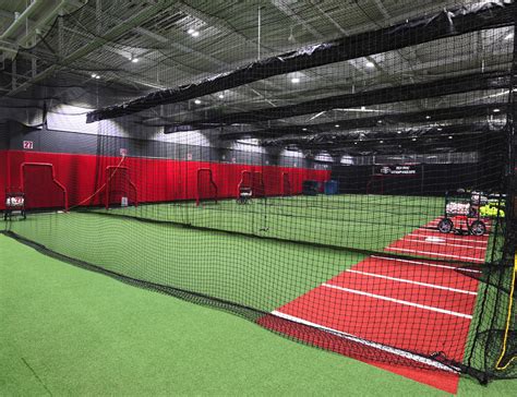 mvp sports lake zurich.
